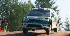 WRC